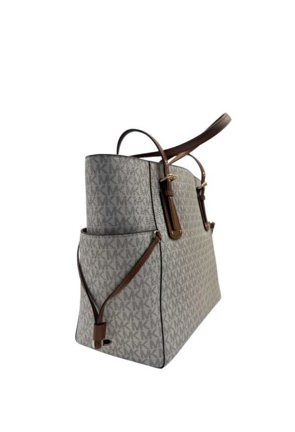 MICHAEL KORS - VOYAGER - Image 11